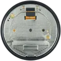 OLED Assembly For Google Pixel Watch Series 4 (41mm) (Used OEM Pull Grade A)