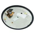 OLED Assembly For Google Pixel Watch Series 4 (41mm) (Used OEM Pull Grade A)