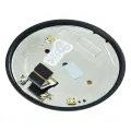 OLED Assembly For Google Pixel Watch Series 4 (41mm) (Used OEM Pull Grade A)