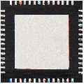 IC Chip For PlayStation 5 Slim (RTD2175P) (Premium)