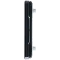 Volume Key For Samsung Galaxy S22 (Service Pack) (Black)