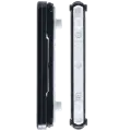 Volume Key For Samsung Galaxy S22 (Service Pack) (Black)