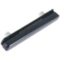 Volume Key For Samsung Galaxy S22 (Service Pack) (Black)