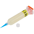 Curved Screen & Frame Bracket Gap Filling Adhesive Glue (30ml / Transparent) (XHZC)