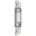 Power Button Retaining Bracket For Samsung Galaxy Note 9