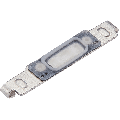 Power Button Retaining Bracket For Samsung Galaxy Note 9