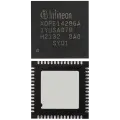 XDPE14286A PWM Controller IC For PlayStation 5 (16-Phase)