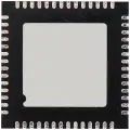XDPE14286A PWM Controller IC For PlayStation 5 (16-Phase)