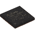 XDPE14286A PWM Controller IC For PlayStation 5 (16-Phase)