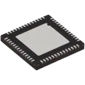 XDPE14286A PWM Controller IC For PlayStation 5 (16-Phase)