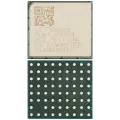 J20H104 - Wifi / Bluetooth IC For PlayStation 5