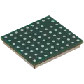 J20H104 - Wifi / Bluetooth IC For PlayStation 5