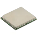 J20H104 - Wifi / Bluetooth IC For PlayStation 5