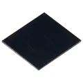 Power Management IC For iPhone 17 Series (343S00826)