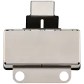 MagSafe 3 Board For MacBook Pro 14" A2442 (2021) / A2779 (2023) / A2918 (2023) / Pro 16" A2485 (2021) / A2780 (2023) / A2991 (2023)