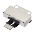 MagSafe 3 Board For MacBook Pro 14" A2442 (2021) / A2779 (2023) / A2918 (2023) / Pro 16" A2485 (2021) / A2780 (2023) / A2991 (2023)