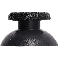 Joystick Cap For PlayStation 4 (4.0 Version) (10 Pack)