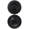 Joystick Cap For PlayStation 4 (4.0 Version) (10 Pack)