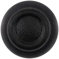Joystick Cap For PlayStation 4 (4.0 Version) (10 Pack)