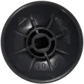 Joystick Cap For PlayStation 4 (4.0 Version) (10 Pack)