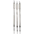 Soldering Iron Tip C245 Set For Aixun T3A T245 (Aixun)