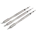 Soldering Iron Tip C245 Set For Aixun T3A T245 (Aixun)