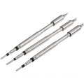 Soldering Iron Tip C245 Set For Aixun T3A T245 (Aixun)