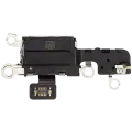 Pressure Sensor Microphone Flex For iPhone 16e / 17e