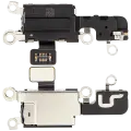 Pressure Sensor Microphone Flex For iPhone 16e / 17e