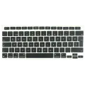 Keycap for MacBook Air M1 / A2337 (Croatian)