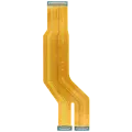 LCD Flex Cable For Samsung Galaxy A24 4G (A245 / 2023)