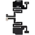 Proximity Light Sensor Flex Cable For iPhone 17