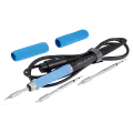 T420D Dual Channel Intelligent Station With T210 / T115 / T245 (WiFi Version) (Aixun) (220V / Europe)