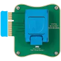 Wifi Chip Unbind Activation Module (BGA 15X17) For iPad Pro 12.9" 6th Gen (2022) / Pro 13" 7th Gen (2024) / Air 6 / Mini 7 (JCID-V1S Pro)