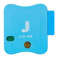 Wifi Chip Unbind Activation Module (BGA 15X17) For iPad Pro 12.9" 6th Gen (2022) / Pro 13" 7th Gen (2024) / Air 6 / Mini 7 (JCID-V1S Pro)