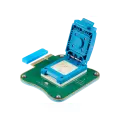 Wifi Chip Unbind Activation Module (BGA 15X17) For iPad Pro 12.9" 6th Gen (2022) / Pro 13" 7th Gen (2024) / Air 6 / Mini 7 (JCID-V1S Pro)