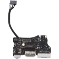 I/O Board (MagSafe 2 / USB-A / Headphone Jack) For MacBook Air 13" A1466 (2013-2017)