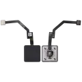 Power Button Cable For MacBook Pro 16" (A2991 /A3403 / A3186) (Late 2023 to  Early 2025)