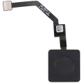 Power Button Cable For MacBook Pro 16" (A2991 /A3403 / A3186) (Late 2023 to  Early 2025)