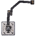 Power Button Cable For MacBook Pro 16" (A2991 /A3403 / A3186) (Late 2023 to  Early 2025)