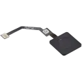Power Button Cable For MacBook Pro 16" (A2991 /A3403 / A3186) (Late 2023 to  Early 2025)