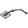 Power Button Cable For MacBook Pro 16" (A2991 /A3403 / A3186) (Late 2023 to  Early 2025)