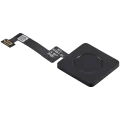 Power Button Cable For MacBook Pro 14" (A2992 / A3112 / A3401 / A3185) (Late 2023 to  Early 2025)