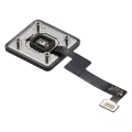 Power Button Cable For MacBook Pro 14" (A2992 / A3112 / A3401 / A3185) (Late 2023 to  Early 2025)