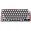 Keyboard Backlight Only For MacBook Air 15" (A3114 / Mid 2024 / A3241 / Early 2025)(US English)