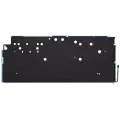 Keyboard Backlight Only For MacBook Air 13" (A3113 / Mid 2024 / A3241 / Early 2025)(US English)