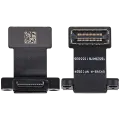 USB-C I/O Board For MacBook Pro 14" A2992 (2023) / A3112 / A3401 / A3185 (2024) / 16" A2991 (2023) / A3403 / A3186 (2024) Max