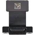 USB-C I/O Board For MacBook Pro 14" A2992 (2023) / A3112 / A3401 / A3185 (2024) / 16" A2991 (2023) / A3403 / A3186 (2024) Max