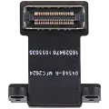 USB-C I/O Board For MacBook Pro 14" A2992 (2023) / A3112 / A3401 / A3185 (2024) / 16" A2991 (2023) / A3403 / A3186 (2024) Max