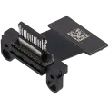 USB-C I/O Board For MacBook Pro 14" A2992 (2023) / A3112 / A3401 / A3185 (2024) / 16" A2991 (2023) / A3403 / A3186 (2024) Max